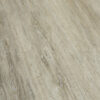 Spring Field Oak - Image 3