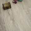 Spring Field Oak - Image 2
