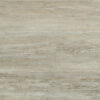 Spring Field Oak