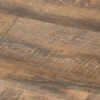 Hillside - Image 3